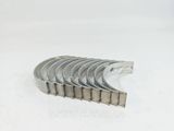 Вкладыши коренные погрузчика TOYOTA 1DZ STD; Taiho № 117017820971, 11701-78209-71 117017820971 фото