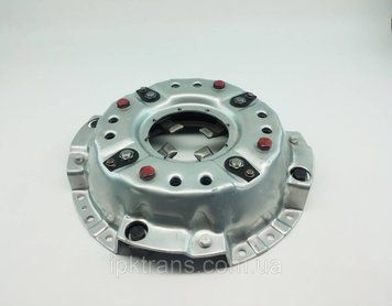 Корзина зчеплення навантажувача HELI CPCD10-35 № 13553-10301,1355310301 13553-10301 фото