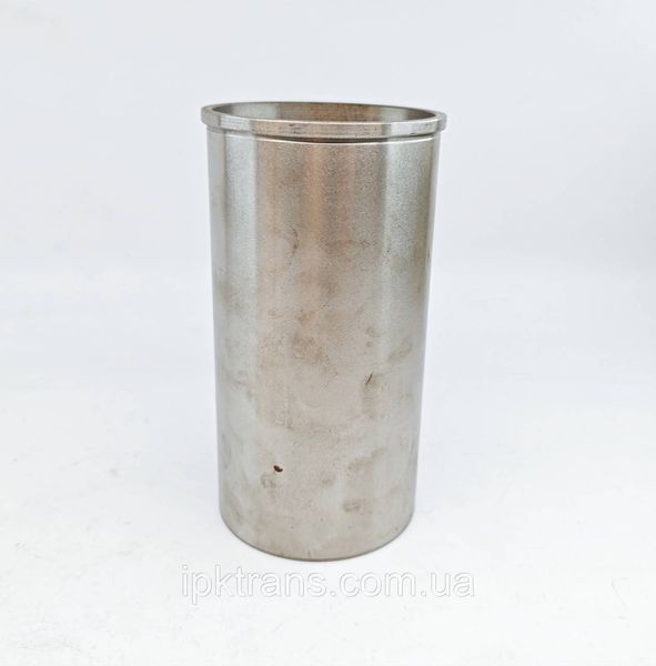 Гільза блоку циліндрів двигуна NISSAN BD30 № 11012-54T00, 1101254T00 1101254T00 фото