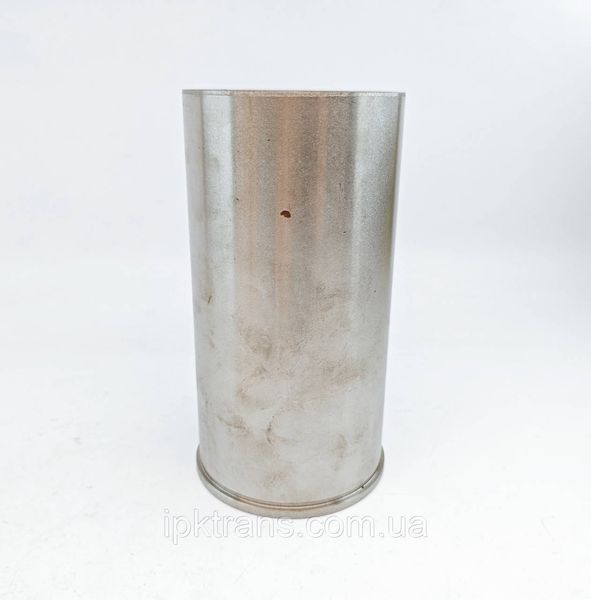 Гільза блоку циліндрів двигуна NISSAN BD30 № 11012-54T00, 1101254T00 1101254T00 фото