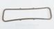 Прокладка клапанной крышки двигателя NISSAN H15 № N-13270-E3400, N13270E3400 13270E3400 фото 1