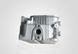 Головка двигуна Nissan K15 № 11040FY501, 11040-FY501 11040FY501 фото 3