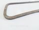 Прокладка клапанной крышки двигателя NISSAN H15 № N-13270-E3400, N13270E3400 13270E3400 фото 2
