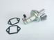 Насос топливный, бензонасос двигателя Mitsubishi 4G63 № MD175198 MD175198 фото 2