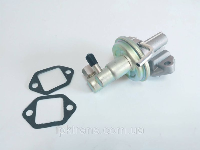Насос топливный, бензонасос двигателя Mitsubishi 4G63 № MD175198 MD175198 фото
