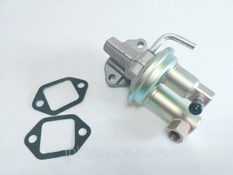 Насос топливный, бензонасос двигателя Mitsubishi 4G63 № MD175198 MD175198 фото
