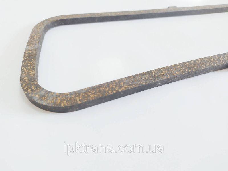 Прокладка клапанной крышки двигателя NISSAN H15 № N-13270-E3400, N13270E3400 13270E3400 фото