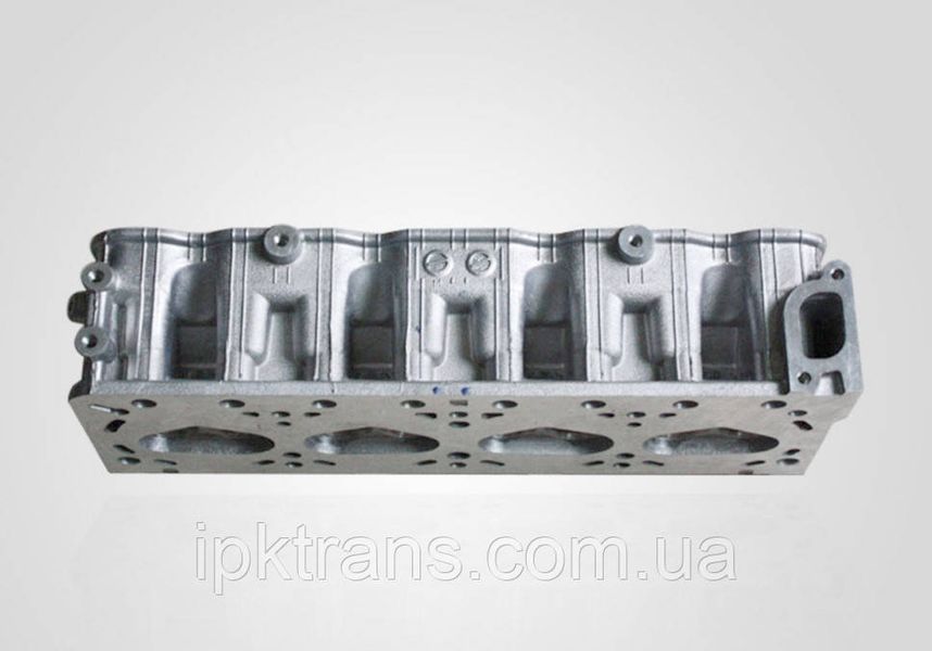 Головка двигуна Nissan K15 № 11040FY501, 11040-FY501 11040FY501 фото