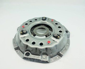 Корзина зчеплення навантажувача KOMATSU FD20-30, FG20-30 № 3EB-10-32210, 3EB-10-32311, 3EB1032210, 3EB1032311 3EB1032210 фото