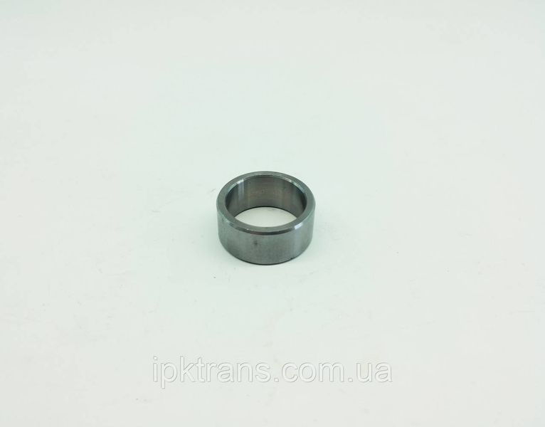 Втулка пальца рулевой тяги погрузчика TOYOTA 7-8FG15-30 № 437352344071, 43735-23440-71 437352344071 фото