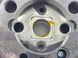 Рулевое колесо, руль погрузчика HELI CPCD15-35 № A22A4-11102, A22A411102, M3034201000  A22A4-11102, A22A411102, M3034201000  фото 4