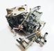 Карбюратор двигуна NISSAN K21 № 16010GW300, 16010-GW300 16010GW300 фото 5