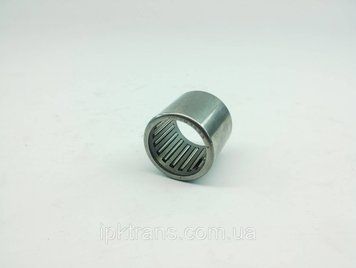 Подшипник игольчатый шкворня MITSUBISHI/CAT D20-30MC № 91443-01600, 9144301600 9144301600 фото