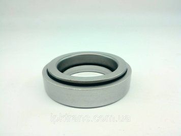 Підшипник вижимний навантажувача KOMATSU FD20-30, FG20-30 № 3EB-10-31390, 3EB1031390, 3EB-10-31930, 3EB1031930 3EB1031930&nbsp; фото