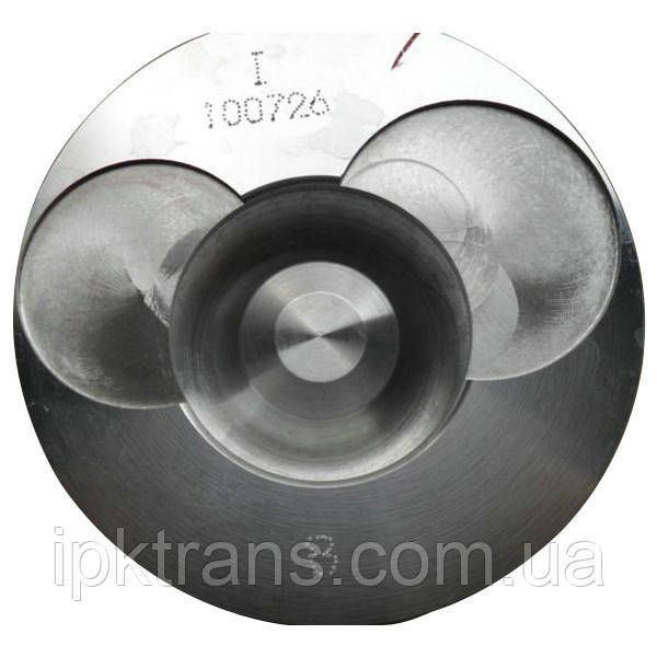 Поршнекомплект двигателя XINCHAI 485BPG 770435051 фото
