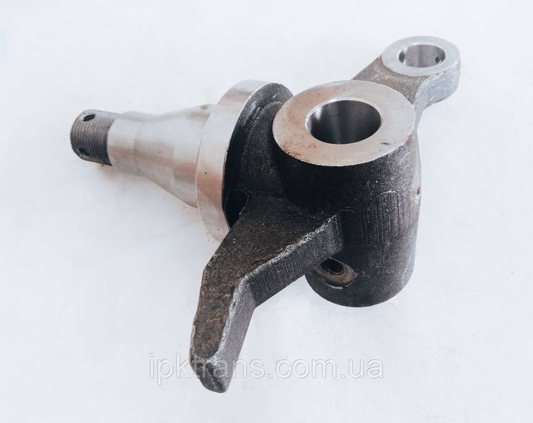 Кулак поворотный погрузчика Heli CPCD20-35 RH № H24C4-32182, H24C432182 H24C432182 фото