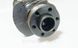 Колінвал двигуна TOYOTA 4Y № 13411-76005-71, 13400-78150-71, 13411-78150-71 134007815071 фото 2