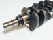 Колінвал двигуна TOYOTA 4Y № 13411-76005-71, 13400-78150-71, 13411-78150-71 134007815071 фото 3