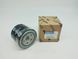 Фильтр масляный KOMATSU 4D92E, 4D94E; YANMAR 4TNE92, 4D94LE, 4TNE98, 4TNV98 № YM129150-35151,12915035151 YM12915035151 фото 2