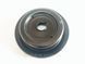 Шкив коленвала двигателя NISSAN K21 № 12303FU400, 12303-FU400 12303FU400 фото 2