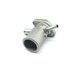 Патрубок системи охолодження двигуна TOYOTA 4Y № 16304-78150-71, 163047815071  16304-78150-71, 163047815071 фото 5