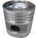 Поршнекомплект двигателя XINCHAI 485BPG 770435051 фото 1