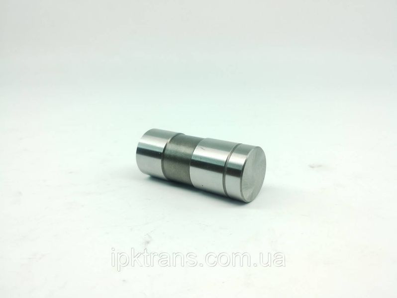 Гідрокомпенсатор, штовхач клапана двигуна TOYOTA 5K № 13750-76003-71, 137507600371 137507600371 фото