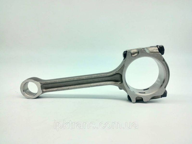 Шатун двигателя NISSAN K15 № 12100FU400, 12100-FU400 12100FU400 фото