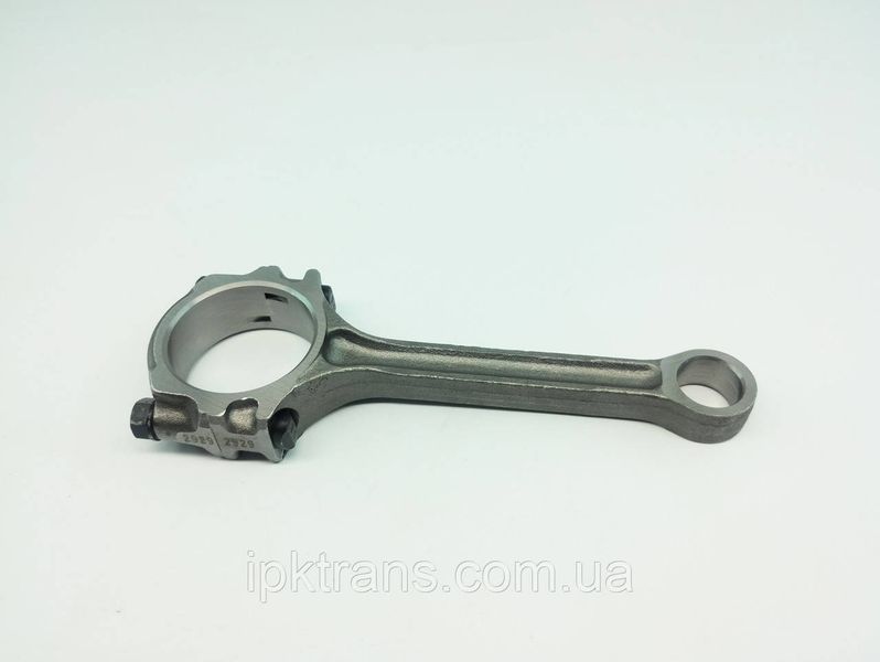 Шатун двигателя NISSAN K15 № 12100FU400, 12100-FU400 12100FU400 фото