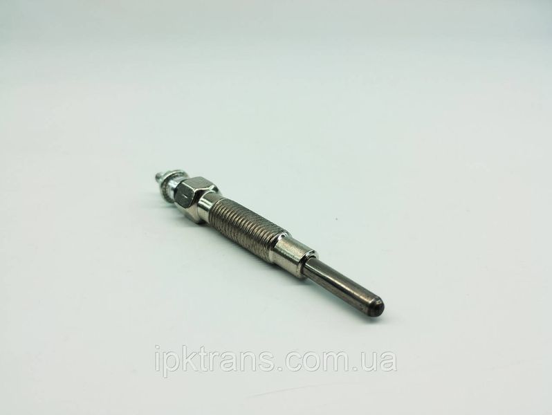 Свеча накала двигателя NISSAN TD27, QD32 № A-11065-63G00, A1106563G00 A1106563G00 фото
