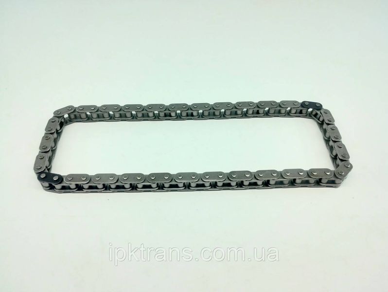 Цепь ГРМ двигателя TOYOTA 5K № 13506-76001-71, 13506-78120-71, 135067600171, 135067812071 135067812071 фото