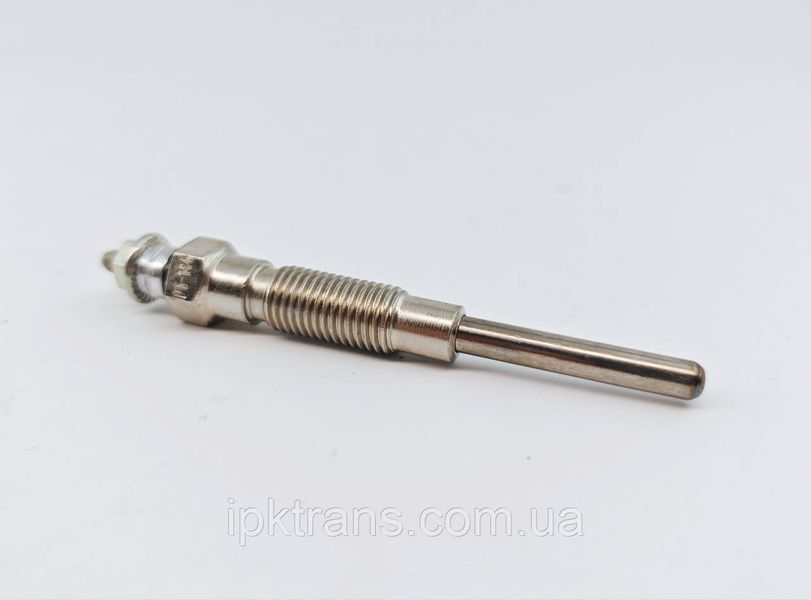 Свічка накала двигуна TOYOTA 1DZ № 198507820071, 19850-78200-71 198507820071 фото