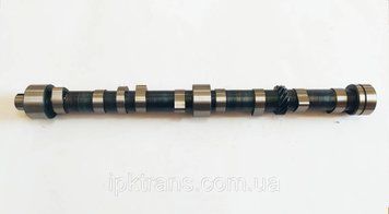 Распредвал двигателя Nissan K21 № 1300150K00, 13001-50K00 1300150K00 фото
