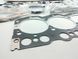 Комплект прокладок двигуна NISSAN TD27, BD30 № A-10101-Z9826, A10101Z9826 1010140K25 фото 3