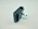 Подушка двигуна навантажувача Toyota 7FD15-30, 1DZ № 412613051271, 41261-30512-71 412613051271 фото 1