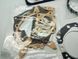 Комплект прокладок двигуна NISSAN TD27, BD30 № A-10101-Z9826, A10101Z9826 1010140K25 фото 6