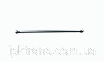 Штанга штовхача Mitsubishi S4S № 32A05-13100, 32A0513100 32A0513100 фото