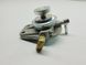 Насос паливопідкачуючий двигуна NISSAN TD27, QD32 № A-16401-41K00, A1640141K00, 1640141K00 1640141K00 фото 1