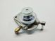 Насос паливопідкачуючий двигуна NISSAN TD27, QD32 № A-16401-41K00, A1640141K00, 1640141K00 1640141K00 фото 3