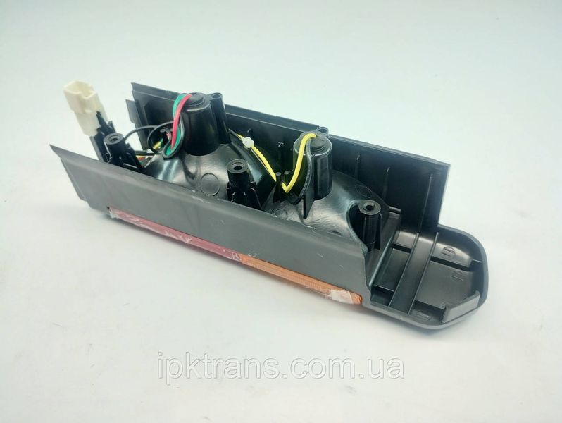 Фонарь задний левый погрузчика TOYOTA 8FG/FD10-30 № 56640-26601-71, 566402660171 566402660171 фото