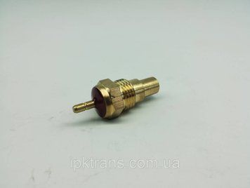 Датчик температури двигуна MITSUBISHI S4Q2, S4S № 05204-50300, 1014650, MD366869, 0520450300 05204-50300 фото