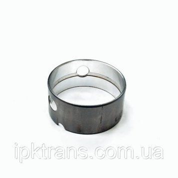 Втулка розподільчого вала Mitsubishi S4Q2, S4Q № 32C07-15501, 32C0715501 32C0715501 фото