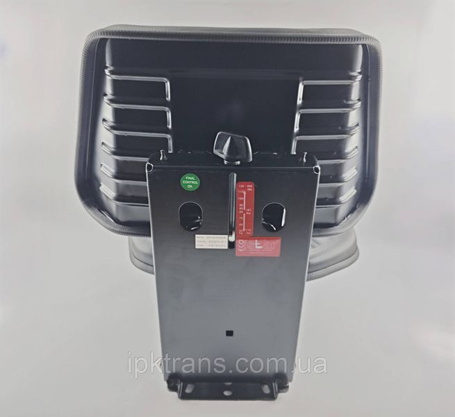 Сидение погрузчика TCM; Mitsubishi; CAT; Heli; Komatsu; Nissan № 23681039191 23681039191&nbsp; фото