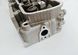Головка блоку двигуна NISSAN K21 № 11040FY501, 11040-FY501 11040FY501 фото 6