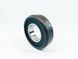 Ролик мачты погрузчика HELI CPCD20-35 № 980811NT, 980811N-00, M30A3-40301, 37186, 80511K0T , 80511K0-G00 980811NT фото 1