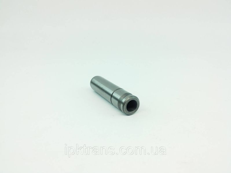 Направляюча, втулка клапанів двигуна TOYOTA 5K № 111227600971, 11122-76009-71 111227600971 фото