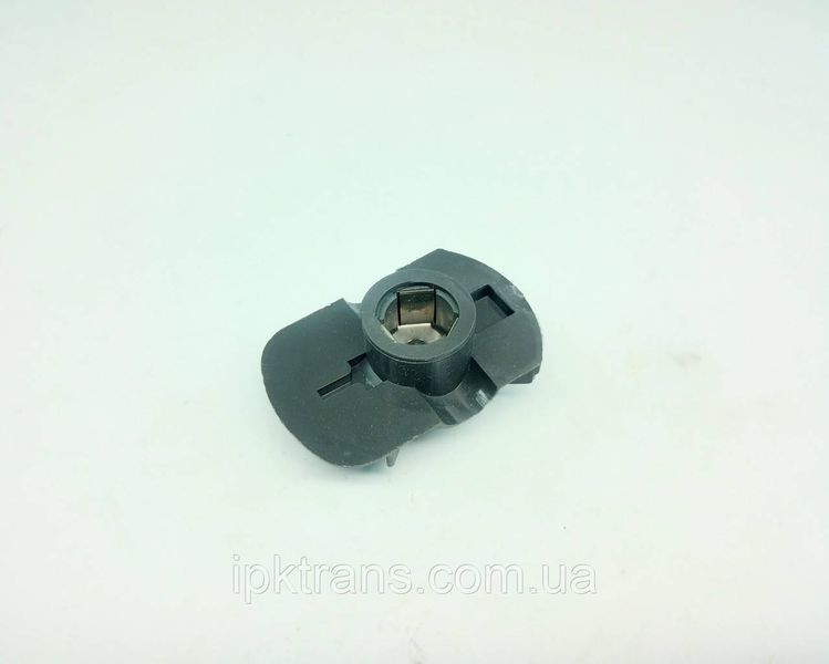 Бігунок трамблера двигуна NISSAN K25 № 2215755K15, 22157-55K15 2215755K15 фото