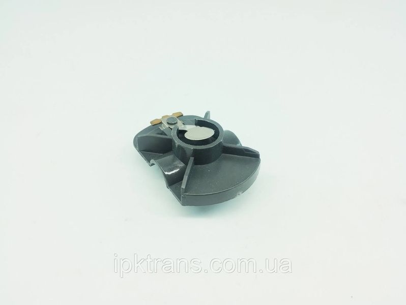 Бігунок трамблера двигуна NISSAN K25 № 2215755K15, 22157-55K15 2215755K15 фото
