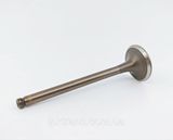 Клапан выпускной двигателя NISSAN TD27, BD30, TD42 № A-13202-43G01, 1320243G01 A1320243G01 фото