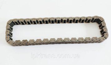 Ланцюг гідравліки двигуна Nissan H20 № N-12352-00H00, N1235200H00 1235200H00 фото
